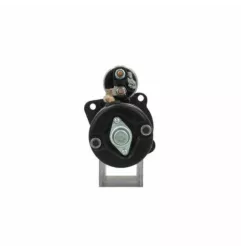 Motorino di avviamento Ford 2,2 kw Bosch 0001218022 Bosch 0001218106 Bosch 0001218129 Bosch 0001362607
