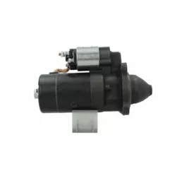 Motorino di avviamento Ford 2,2 kw Bosch 0001218022 Bosch 0001218106 Bosch 0001218129 Bosch 0001362607
