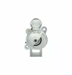 Motorino di avviamento Ford 2,2 kw Bosch 0001109204 Bosch 0001109340 Bosch 0001109341 Bosch 0001109389