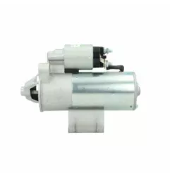 Anlasser Ford 2,2 kW Bosch 0001109204 Bosch 0001109340 Bosch 0001109341 Bosch 0001109389