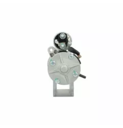 Anlasser Ford 2,2 kW Bosch 0001109204 Bosch 0001109340 Bosch 0001109341 Bosch 0001109389