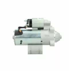 Anlasser Ford 2,2 kW Bosch 0001109204 Bosch 0001109340 Bosch 0001109341 Bosch 0001109389