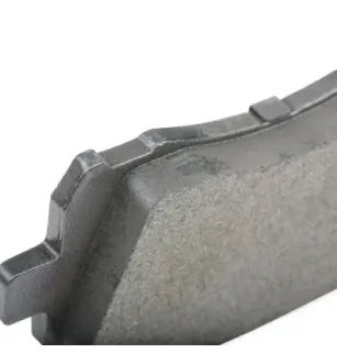 Pastiglie Freno per MITSUBISHI, NISSAN, SUBARU- 26233AE000, 26296AC040, 26296AC041, 26296AC050, 26296AC060, 26296AC070