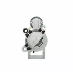 Motorino di avviamento Ford 2,2 kw EuroTec 11090235 EAI 12325 Ford 1427763 Ford 1476606