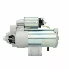 Motorino di avviamento Ford 2,2 kw EuroTec 11090235 EAI 12325 Ford 1427763 Ford 1476606