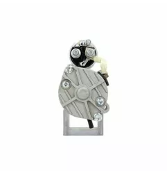 Motorino di avviamento Ford 2,2 kw EuroTec 11090235 EAI 12325 Ford 1427763 Ford 1476606