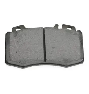Bremsbeläge für MERCEDES-BENZ, OSCA- 16759 09460