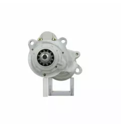 Anlasser Ford 3,0 kW Cargo 113703 Ford 3C3U11000AB Ford 3C3U11000AC Ford 3C3Z11002AA