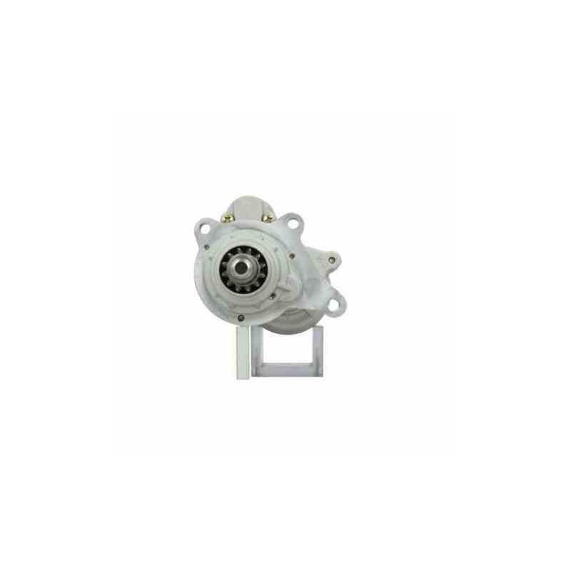 Motor de arranque Ford 3.0 kw Cargo 113703 Ford 3C3U11000AB Ford 3C3U11000AC Ford 3C3Z11002AA Motor de arranque Ford 3.0 kw Cargo 113703 Ford 3C3U11000AB Ford 3C3U11000AC Ford 3C3Z11002AA