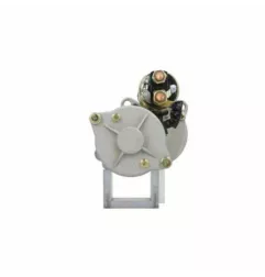 Anlasser Ford 3,0 kW Cargo 113703 Ford 3C3U11000AB Ford 3C3U11000AC Ford 3C3Z11002AA