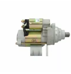 Anlasser Ford 3,0 kW Cargo 113703 Ford 3C3U11000AB Ford 3C3U11000AC Ford 3C3Z11002AA