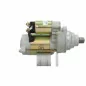 Démarreur Ford 3.0 kw Cargo 113703 Ford 3C3U11000AB Ford 3C3U11000AC Ford 3C3Z11002AA