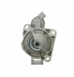 Anlasser Ford 2,3 kW Bosch 0001223010 EuroTec 11090225 Ford 2C3511001AA PSH 590567093