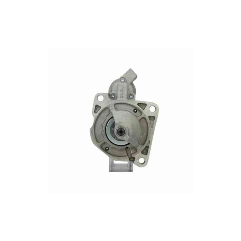Anlasser Ford 2,3 kW Bosch 0001223010 EuroTec 11090225 Ford 2C3511001AA PSH 590567093