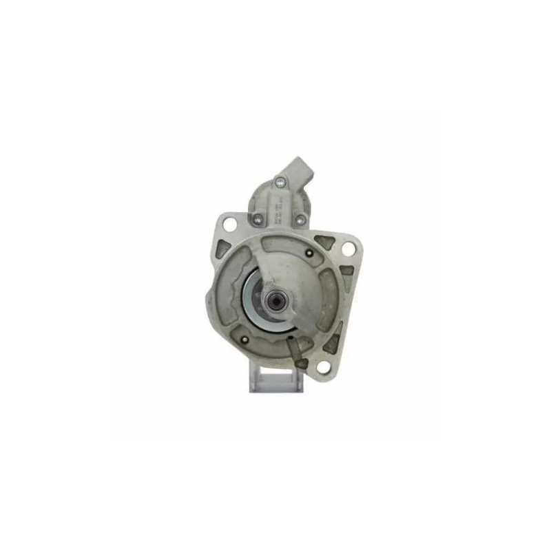 Démarreur Ford 2.3 kw Bosch 0001223010 EuroTec 11090225 Ford 2C3511001AA PSH 590567093