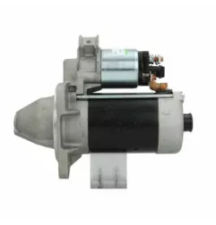 Anlasser Ford 2,3 kW Bosch 0001223010 EuroTec 11090225 Ford 2C3511001AA PSH 590567093