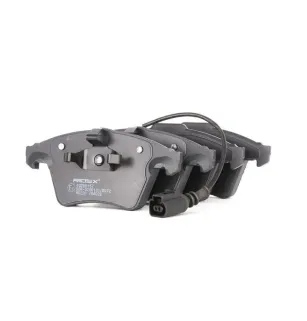 Brake pads for SEAT, VAG, VW- 7H0698151D 7H0698151F