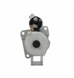 Anlasser Ford 2,3 kW Bosch 0001223010 EuroTec 11090225 Ford 2C3511001AA PSH 590567093
