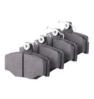 Brake pads for NISSAN- 440603F025, 440603F085, 440603FD85