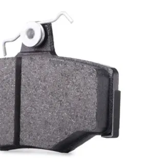 Pastiglie freno per NISSAN- 440603F025, 440603F085, 440603FD85