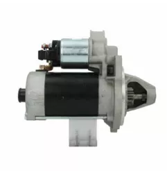 Anlasser Ford 2,3 kW Bosch 0001223010 EuroTec 11090225 Ford 2C3511001AA PSH 590567093