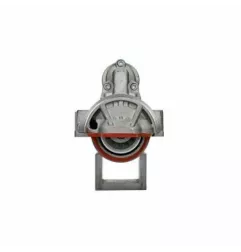 Anlasser Ford 2,5 kW Bosch 0001139031 Bosch 0001139032 Bosch ruil 0986025200 EuroTec 11025200