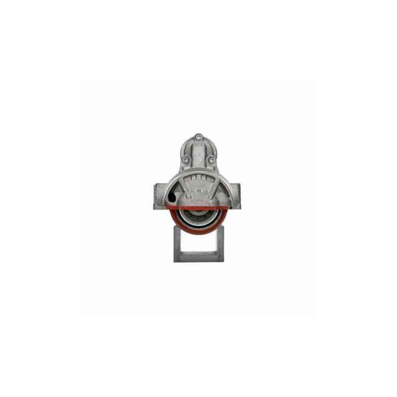 Démarreur Ford 2.5 kw Bosch 0001139031 Bosch 0001139032 Bosch ruil 0986025200 EuroTec 11025200