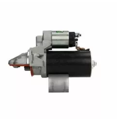 Démarreur Ford 2.5 kw Bosch 0001139031 Bosch 0001139032 Bosch ruil 0986025200 EuroTec 11025200