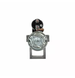 Anlasser Ford 2,5 kW Bosch 0001139031 Bosch 0001139032 Bosch ruil 0986025200 EuroTec 11025200