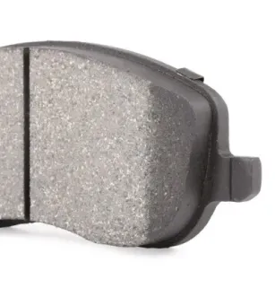 Bremsbeläge für CITROËN, FIAT, LANCIA, PEUGEOT- 1617258380, 425220, 425231, 425457, E172232 E172592