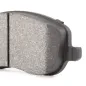 Plaquettes de frein pour CITROËN, FIAT, LANCIA, PEUGEOT- 1617258380, 425220, 425231, 425457, E172232 E172592