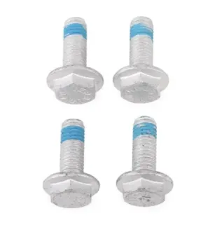 Pastilhas de freio para CITROËN, FIAT, LANCIA, PEUGEOT-1617258380, 425220, 425231, 425457, E172232 E172592