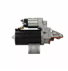 Anlasser Ford 2,5 kW Bosch 0001139031 Bosch 0001139032 Bosch ruil 0986025200 EuroTec 11025200