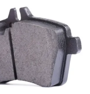 Pastiglie freno per MERCEDES-BENZ- 1694200220, 1694200320, 1694200720, 1694200920