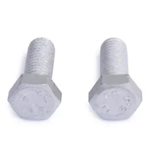 Pastiglie freno per MERCEDES-BENZ- 1694200220, 1694200320, 1694200720, 1694200920