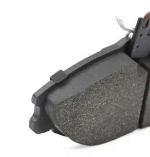 Pastillas de freno para CITROËN, PEUGEOT- 425132, 425143, 425160 425206