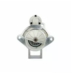 Motor de arranque Ford 2,7 kw Bosch 0001358200 Bosch 0001358201 Bosch 0001358202 Bosch 0001362307