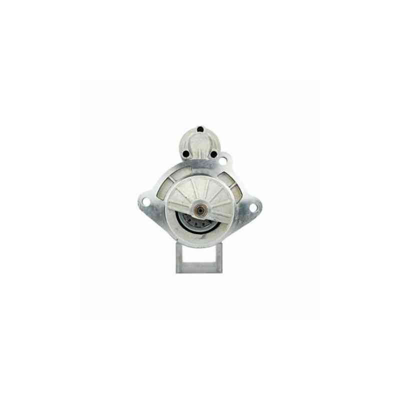 Motorino di avviamento Ford 2,7 kw Bosch 0001358200 Bosch 0001358201 Bosch 0001358202 Bosch 0001362307 Motorino di avviamento Ford 2,7 kw Bosch 0001358200 Bosch 0001358201 Bosch 0001358202 Bosch 0001362307