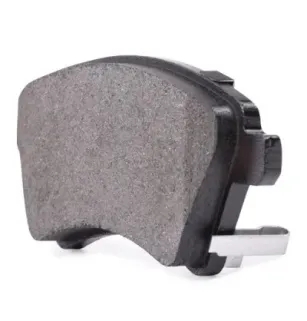 Pastilhas de freio para FIAT, SUZUKI-5581079J00, 5581079J00000, 5581079J00L00, 5581079J00PPS, 5581079J10 5581079J10000