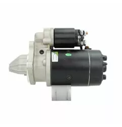 Motorino di avviamento Ford 2,7 kw Bosch 0001358200 Bosch 0001358201 Bosch 0001358202 Bosch 0001362307