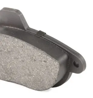 Bremsbeläge für ALFA ROMEO, CITROËN, FIAT, PEUGEOT- 425125, 425126, 425151 425454