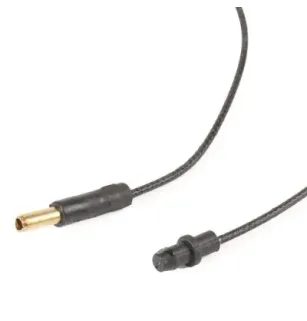 Bremsbeläge für ALFA ROMEO, CITROËN, FIAT, PEUGEOT- 425125, 425126, 425151 425454