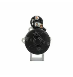 Motorino di avviamento Ford 2,7 kw Bosch 0001358200 Bosch 0001358201 Bosch 0001358202 Bosch 0001362307