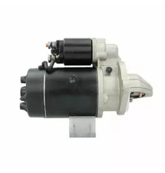 Motorino di avviamento Ford 2,7 kw Bosch 0001358200 Bosch 0001358201 Bosch 0001358202 Bosch 0001362307