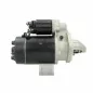 Démarreur Ford 2.7 kw Bosch 0001358200 Bosch 0001358201 Bosch 0001358202 Bosch 0001362307