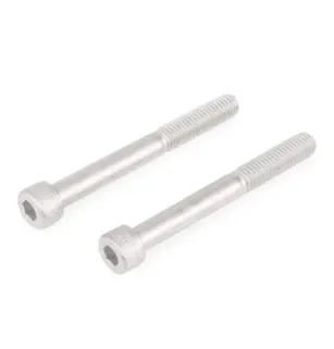 Pastiglie freno per CITROËN, FIAT, PEUGEOT, RENAULT - 8660004476 8671016690