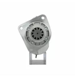 Motorino di avviamento Ford 2,7 kw Bosch 0001358200 Bosch 0001358201 Bosch 0001358202 Bosch 0001362307