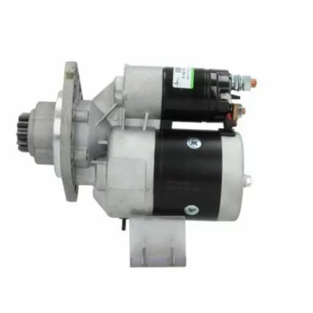 Démarreur Ford 2.7 kw Bosch 0001358200 Bosch 0001358201 Bosch 0001358202 Bosch 0001362307