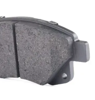 Pastillas de freno para FORD- 1371454, 1433958, 1530602, 1554524, 1560026, 1819638, 1824348, 1852717, 6C112M008AB