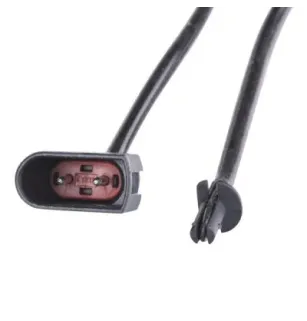 Bremsbeläge für FORD- 1371454, 1433958, 1530602, 1554524, 1560026, 1819638, 1824348, 1852717, 6C112M008AB